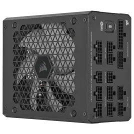 corsair-hx1000i-power-supply-unit