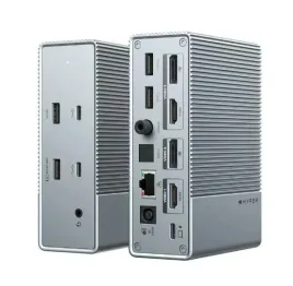 hyper-gen2-15-in-1-usb-c-docking
