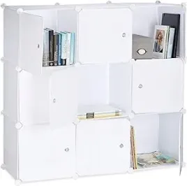 relaxdays-system-regalow-z-drzwiami-95x95x32-cm-bialy-127125-st