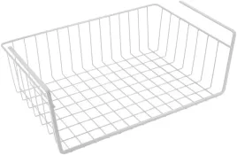 organizer-kosz-do-szafki-dodatkowa-polka-40-swiss-st