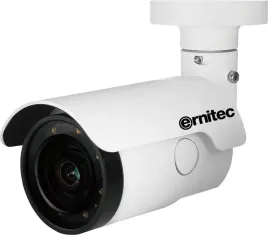ernitec-halo-dx-402m-bullet-camera