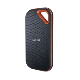 western-digital-sd-extreme-pro-4tb-portable