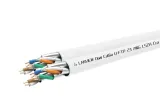 lanview-cat6a-u-ftp-dual-network