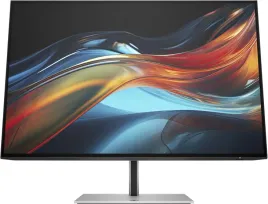 hp-series-7-pro-24-inch-wuxga