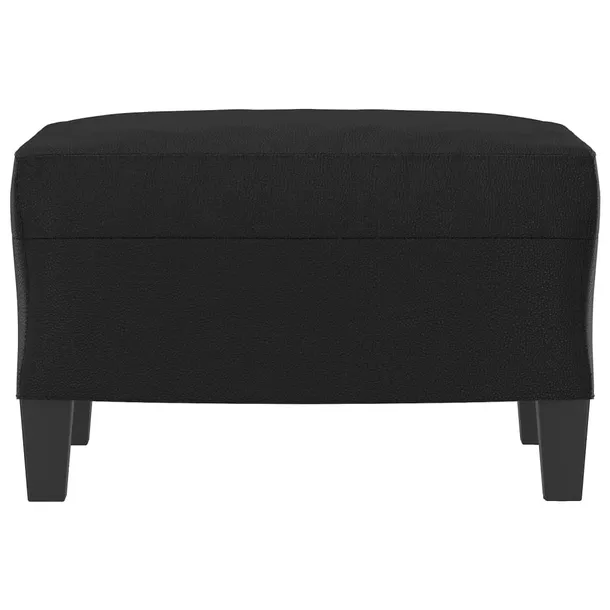 podnozek-skorzany-czarny-60x50x41-cm-stan-nowy