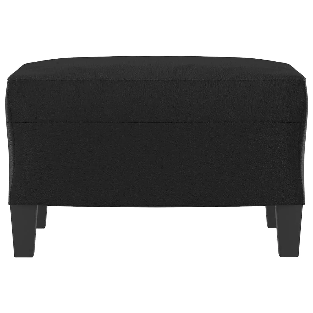 podnozek-skorzany-czarny-60x50x41-cm-stan-nowy