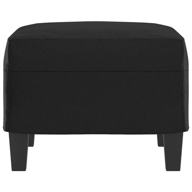 podnozek-skorzany-czarny-60x50x41-cm-stan-nowy
