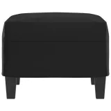 podnozek-skorzany-czarny-60x50x41-cm-stan-nowy