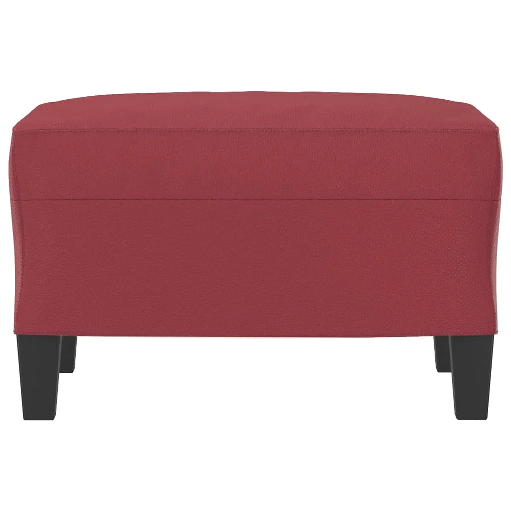 podnozek-winna-czerwien-60x50x41-cm-stan-nowy