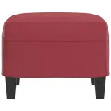 podnozek-winna-czerwien-60x50x41-cm-stan-nowy