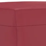 podnozek-winna-czerwien-60x50x41-cm-stan-nowy