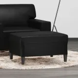 podnozek-sofilux-black-70x55x41cm-stan-nowy