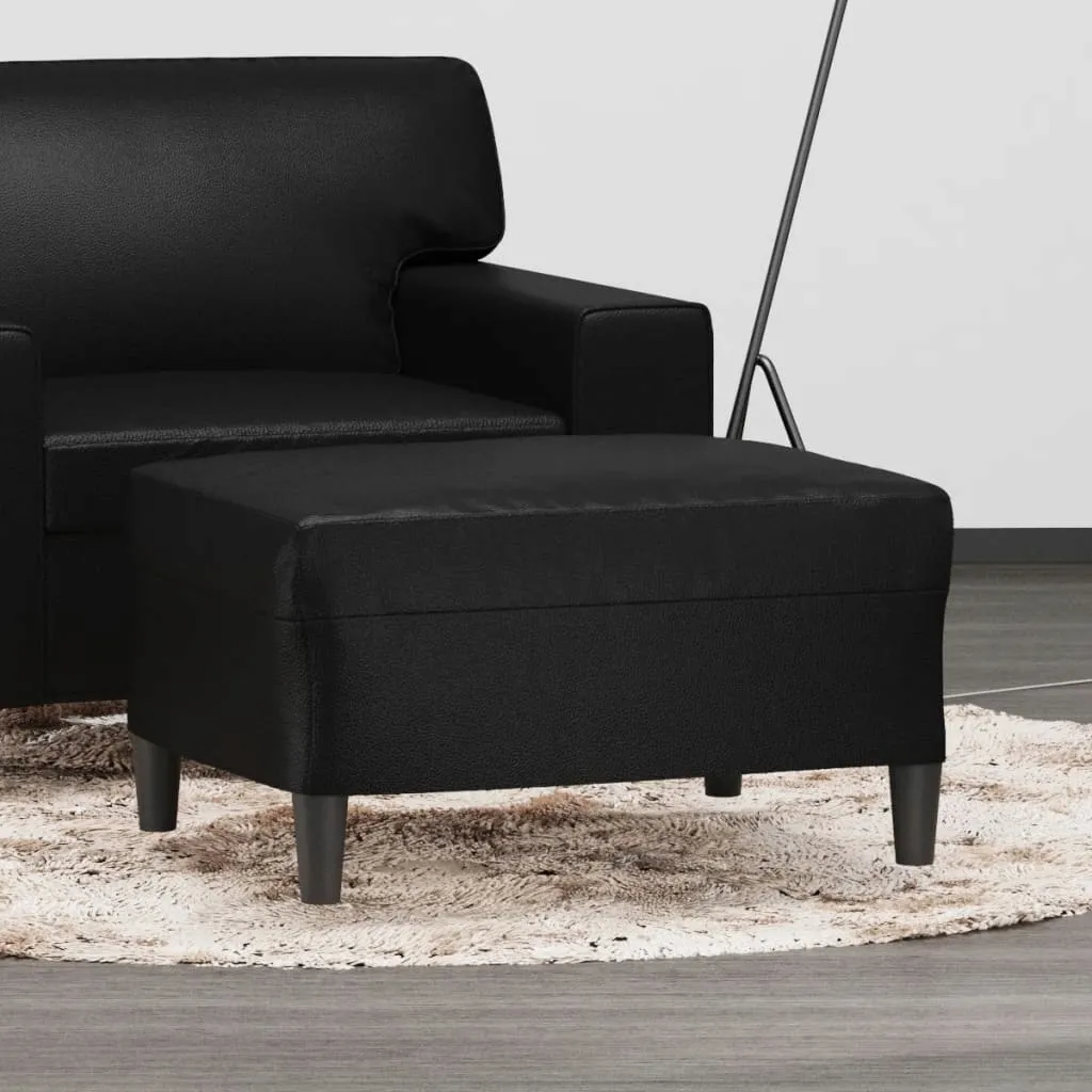 podnozek-sofilux-black-70x55x41cm