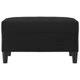 podnozek-sofilux-black-70x55x41cm-stan-nowy