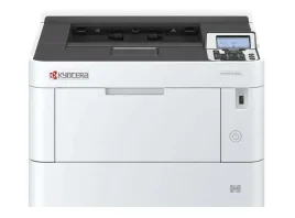 kyocera-pa4500x-1200-x-1200-dpi-a4
