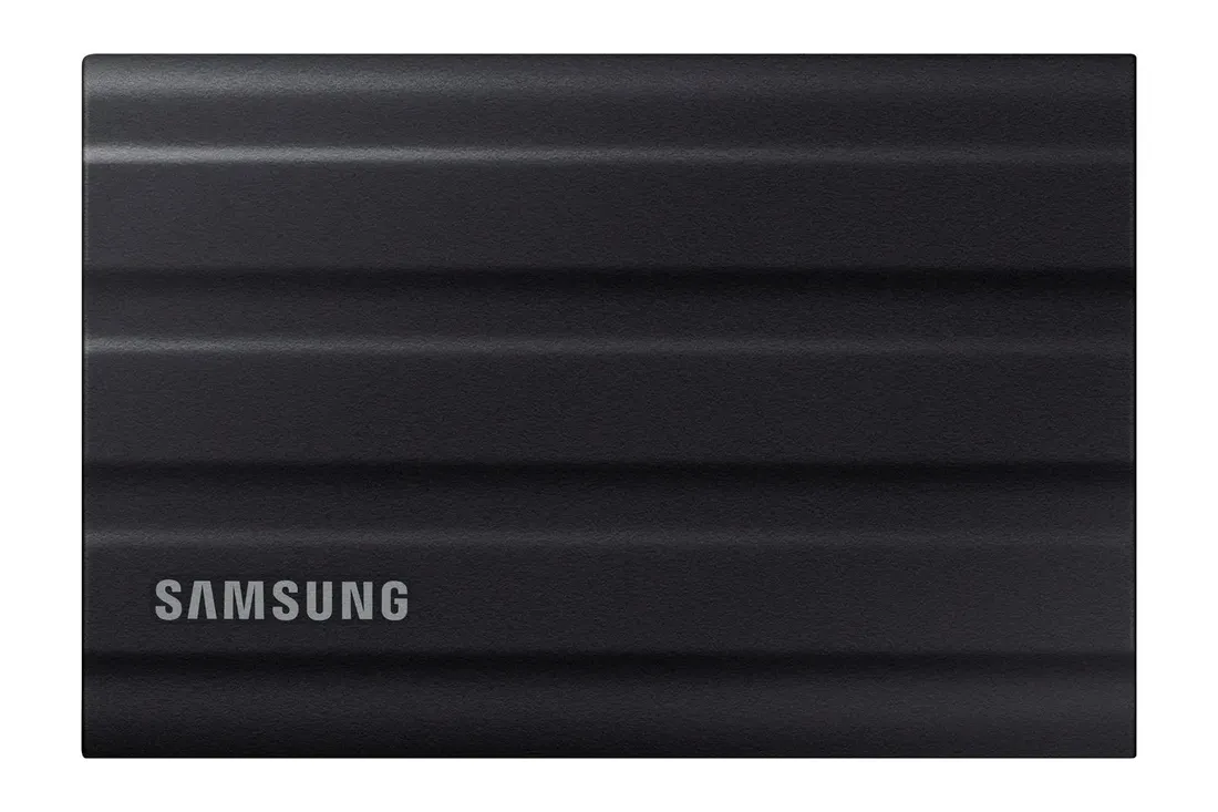 samsung-encrypted-4-tb-external-stan-nowy