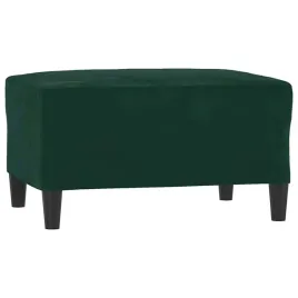 podnozek-aksamitny-70x55x41-cm-ciemnozielony