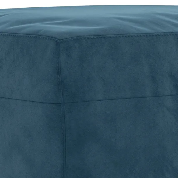 podnozek-aksamitny-niebieski-70x55x41-cm-stan-nowy