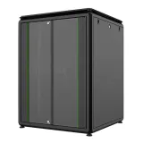 lanview-19-20u-rack-cabinet-800-x