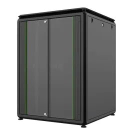 lanview-19-20u-rack-cabinet-800-x