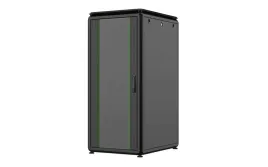 lanview-19-26u-rack-cabinet-600-x
