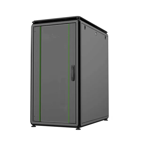 lanview-19-22u-rack-cabinet-600-x