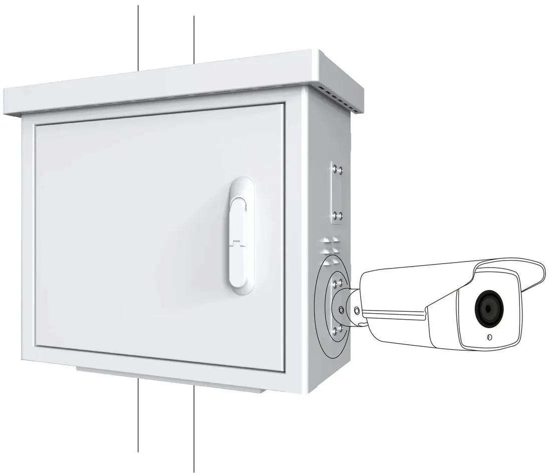 lanview-midi-radius-pole-mounted-cctv-stan-nowy