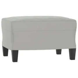 taboret-podnozek-mikrofibra-jasnoszary-60x50x41-cm