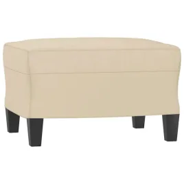 podnozek-mikrofibra-kremowy-60x50x41-cm