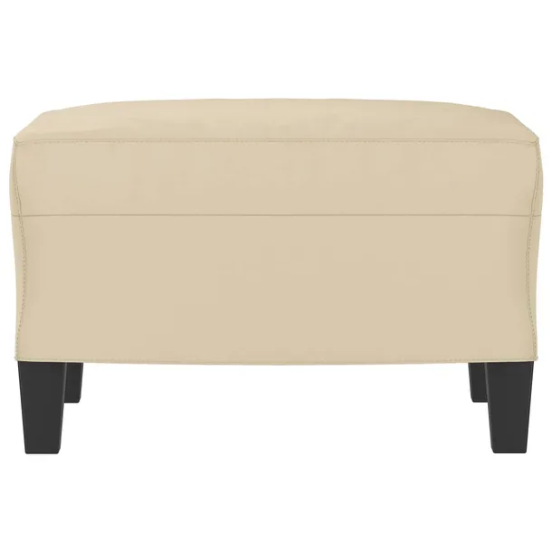 podnozek-mikrofibra-kremowy-60x50x41-cm-stan-nowy