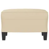 podnozek-mikrofibra-kremowy-60x50x41-cm-stan-nowy