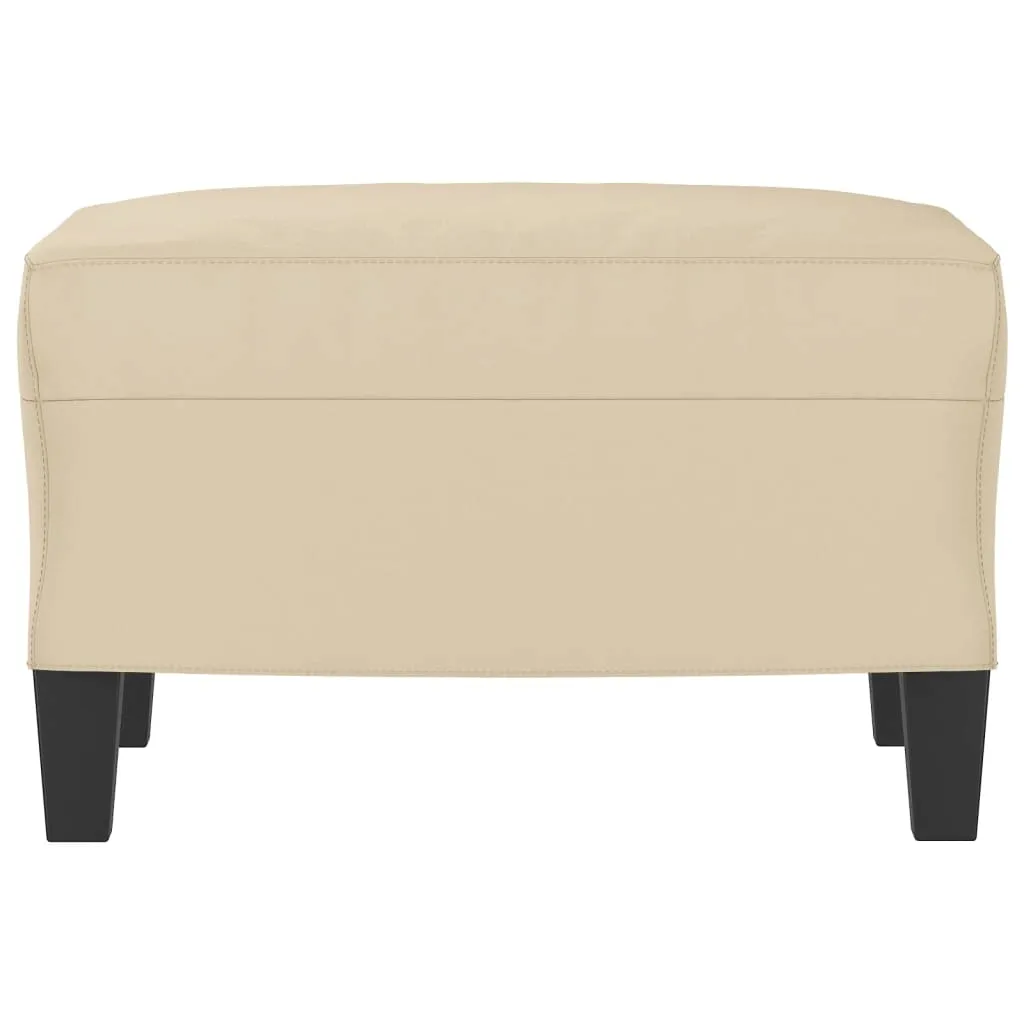 podnozek-mikrofibra-kremowy-60x50x41-cm-stan-nowy