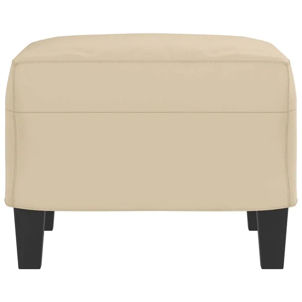 podnozek-mikrofibra-kremowy-60x50x41-cm-stan-nowy