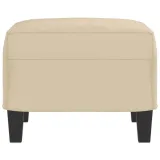 podnozek-mikrofibra-kremowy-60x50x41-cm-stan-nowy