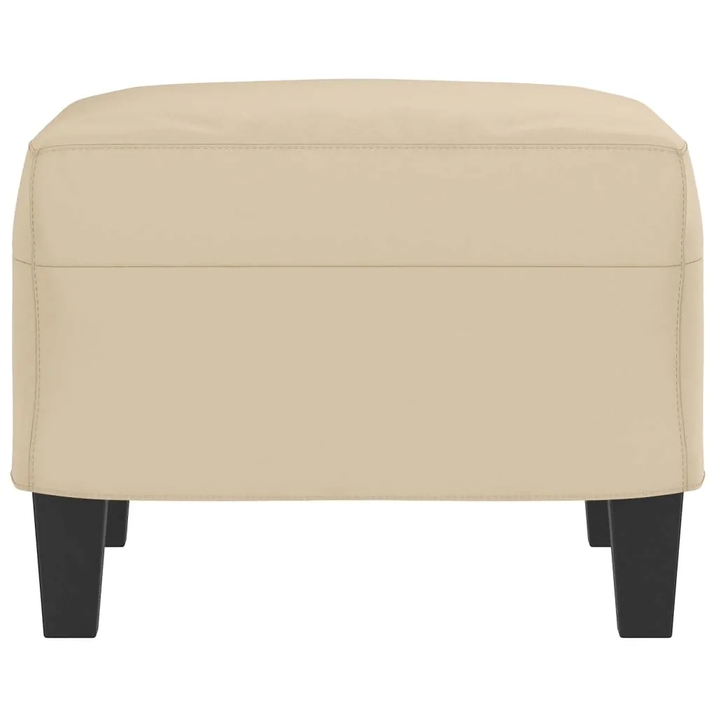 podnozek-mikrofibra-kremowy-60x50x41-cm