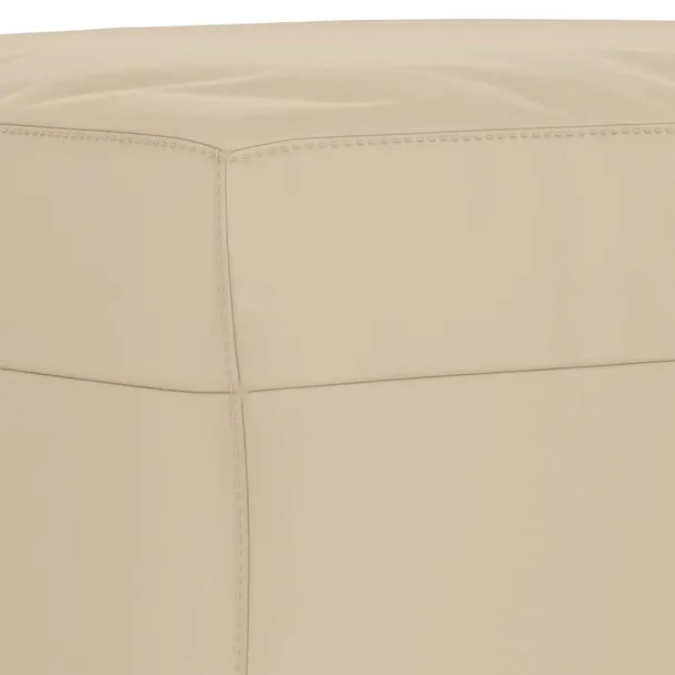 podnozek-mikrofibra-kremowy-60x50x41-cm-stan-nowy