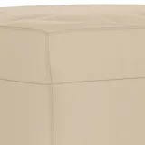 podnozek-mikrofibra-kremowy-60x50x41-cm-stan-nowy