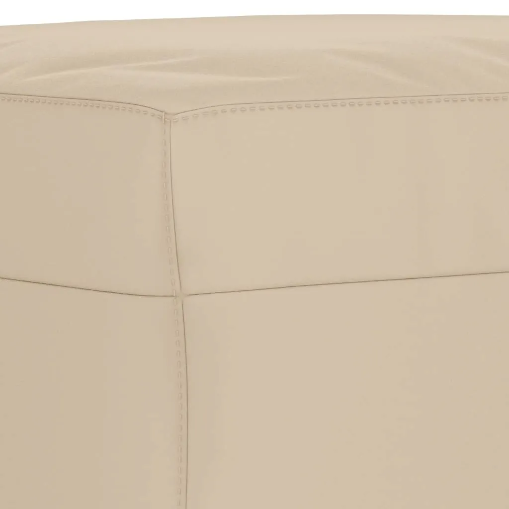 podnozek-mikrofibra-kremowy-60x50x41-cm-stan-nowy