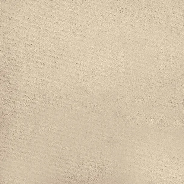 podnozek-mikrofibra-kremowy-60x50x41-cm-stan-nowy