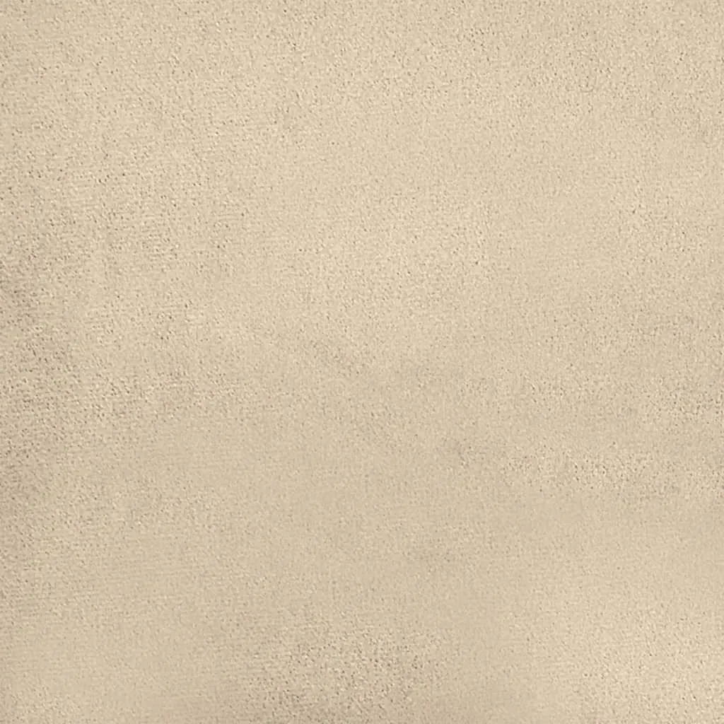 podnozek-mikrofibra-kremowy-60x50x41-cm