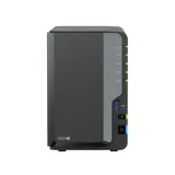 synology-desktop-2-bay-quad-core