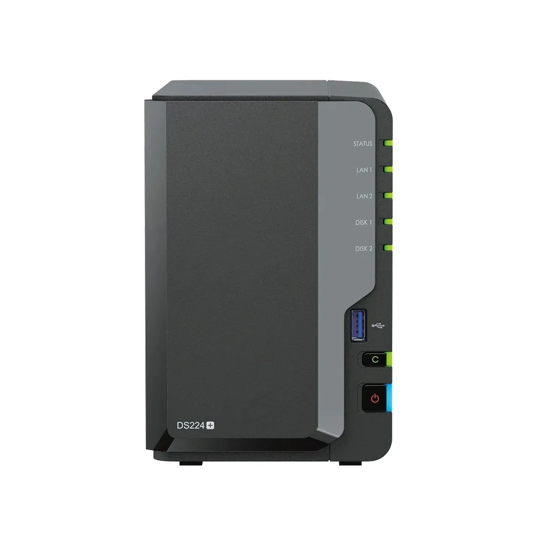synology-desktop-2-bay-quad-core-stan-nowy