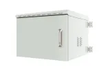 lanview-19-7u-ip66-wall-mount
