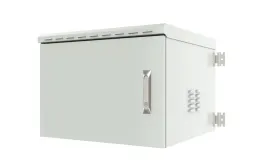 lanview-19-7u-ip66-wall-mount