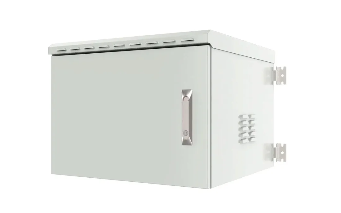 lanview-19-7u-ip66-wall-mount-stan-nowy