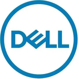 dell-32-gb-1x-32-gb-5600-mhz