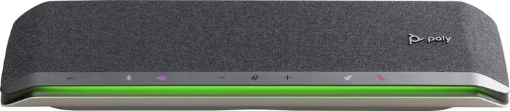 hp-sync-60-microsoft-teams
