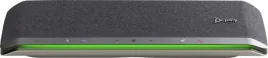 hp-sync-60-microsoft-teams