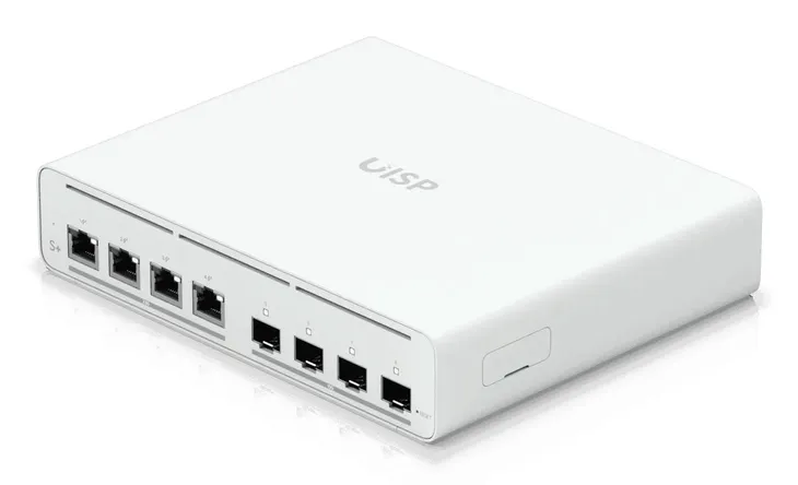 ubiquiti-2-5-gbe-poe-switch-for-isp