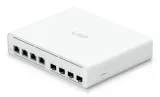 ubiquiti-2-5-gbe-poe-switch-for-isp
